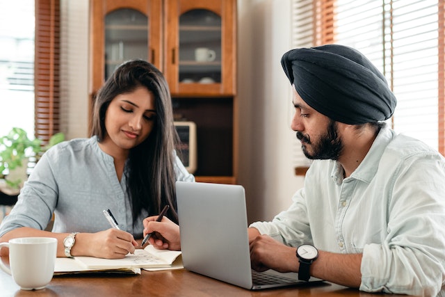 Pre-Calculus Tutors in San Bernardino